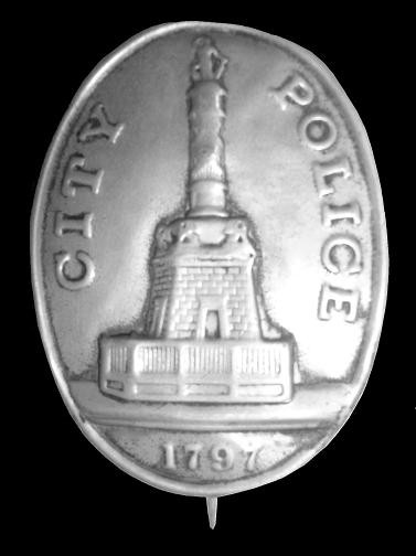 Gault_Albert-Police_Badge.jpg