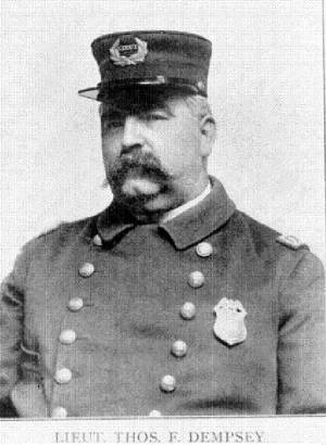 lt thomas dempsey.jpg.w300h410