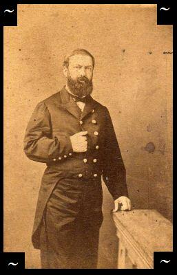 marshal_kane_1860.jpg