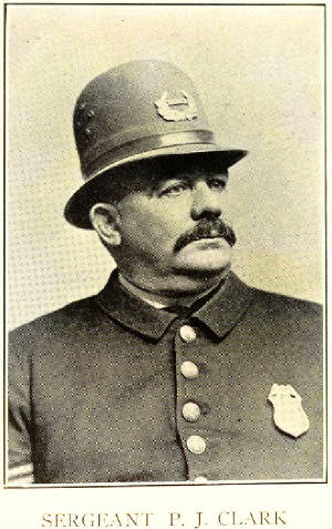 sgtp.j.clark.jpg.w300h477