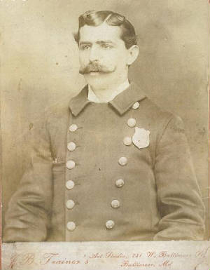 swift-son.jpg.w300h385