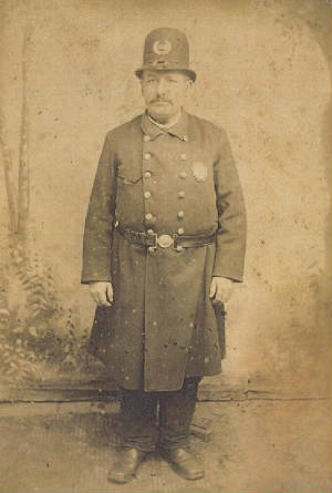 swift father.jpg.w300h445