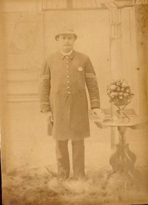 unknownoff7.jpg.w300h414