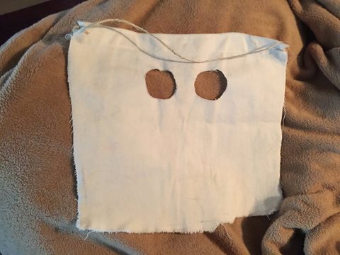 13516266 10207627807116708 2172544810845153237 n