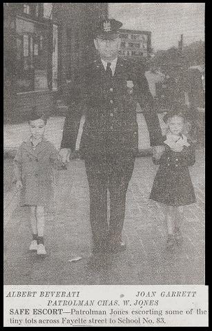 1939 Off Charles Jones 9-7-1939