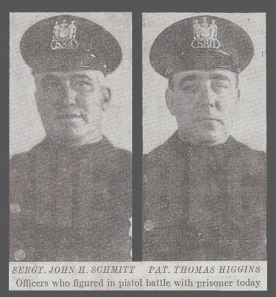 1939 Sgt Schmitt Off Higgins1