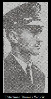 Patrolman_Thomas_Wojcik.jpg
