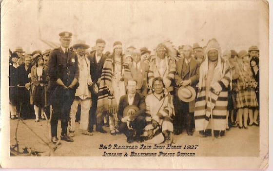 borailroadfairironhorse1927indianbaltopoliceofficer2.jpg.w560h351