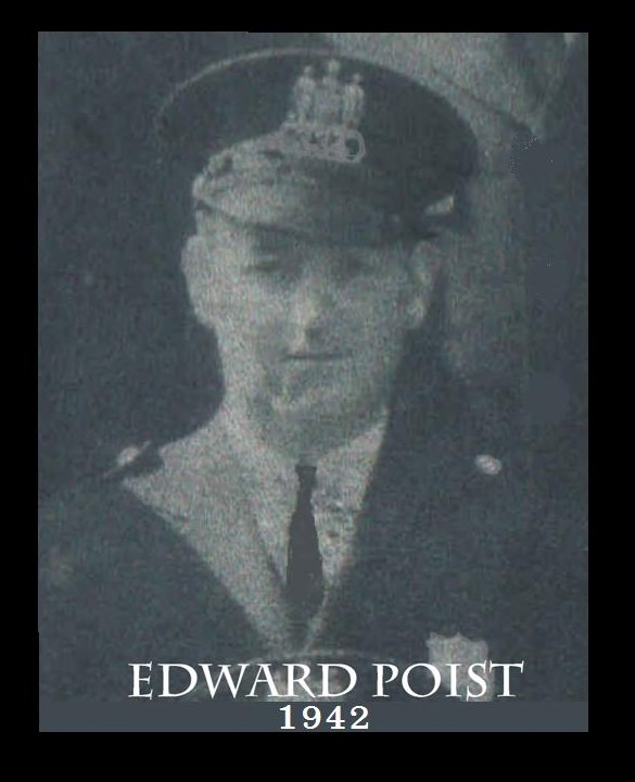 Edward_Poist.jpg