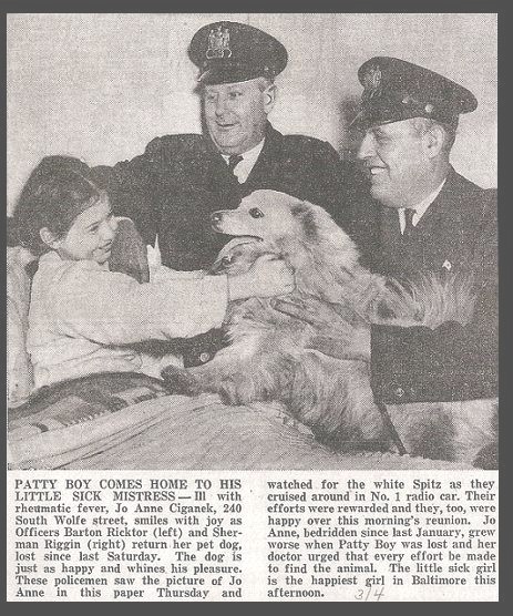 Off Barton Rictor Off Sherman Riggin