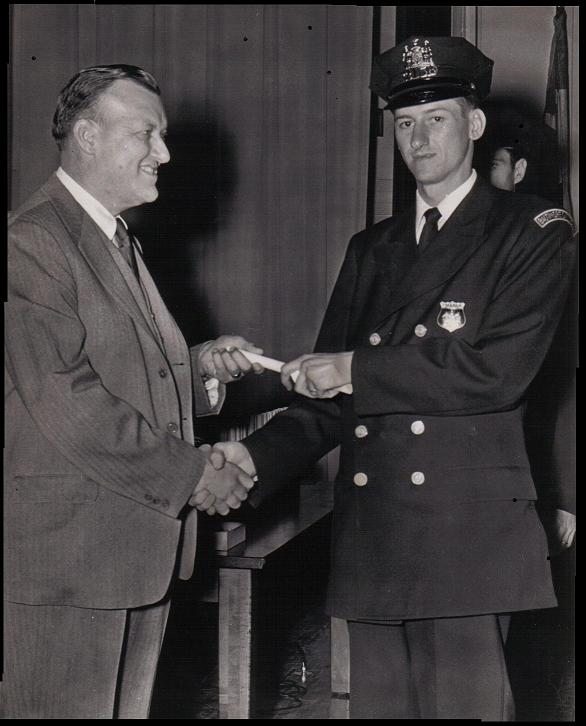 officerraymondstaniewski7-6-1955.jpg