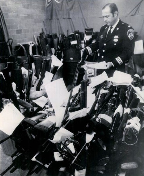 1974_gun_buy_program.jpg