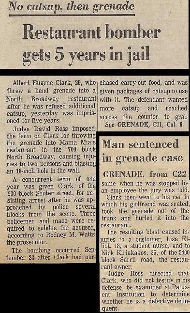 RESTAURANT_BOMBER.jpg