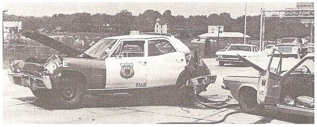 1968-Chev-wrecked-March-1971