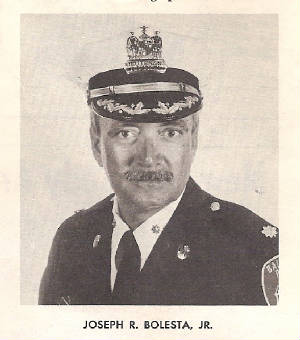 lieutenantcoloneljosephbolesta.jpg.w300h340