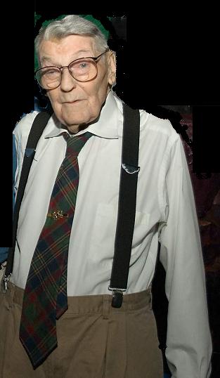 OFFICER OWEN O NEILL