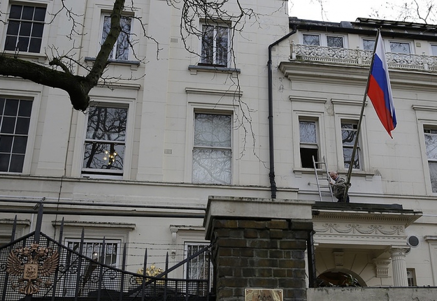 Officer Michael Dunn