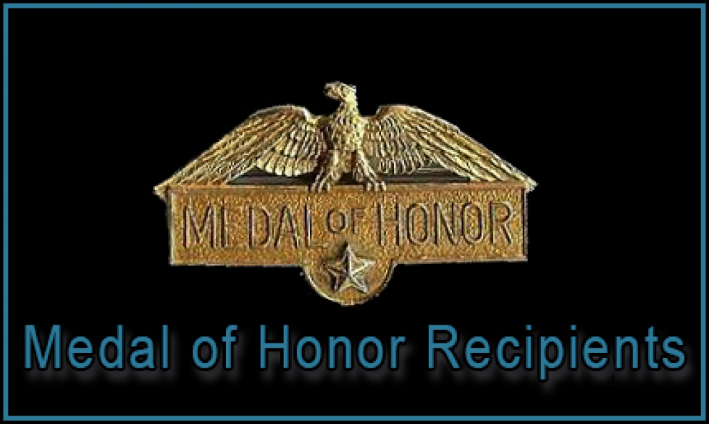MOH Recipients