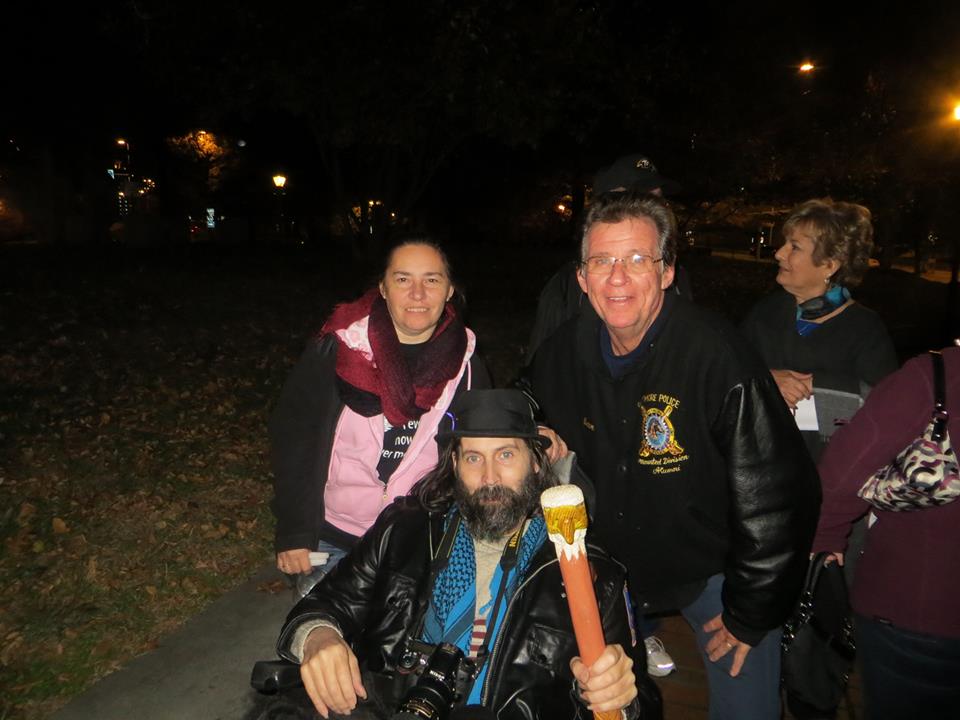 1526574 1092603467422973 103934876 n