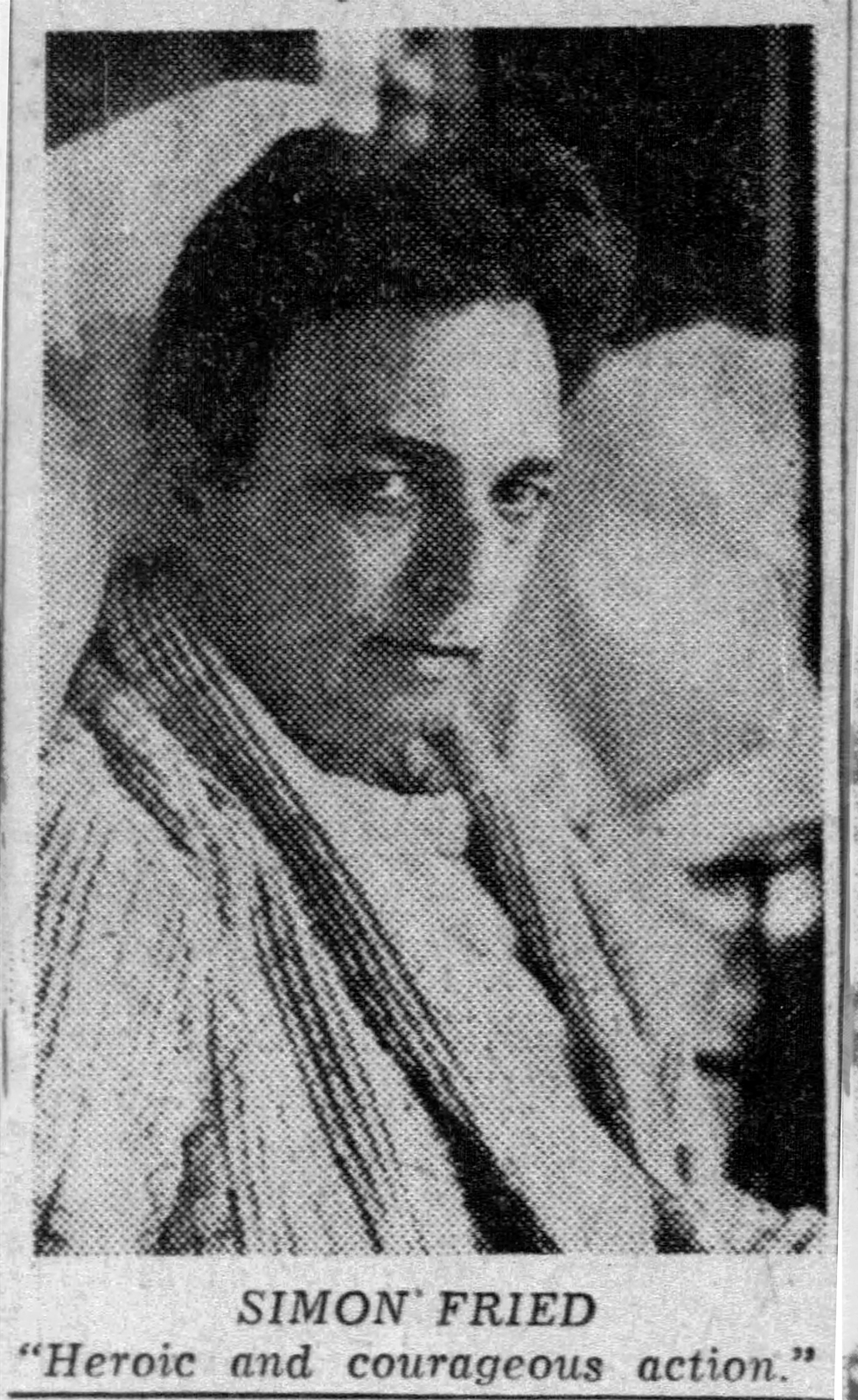 The Evening Sun Fri Sep 20 1946 72