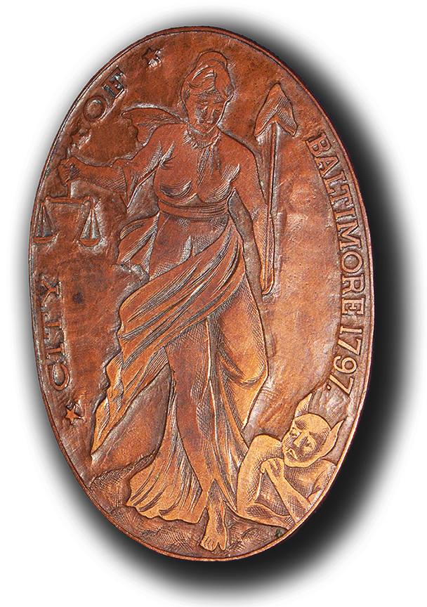 19748899 10210744626595247 3532421292455813213 n