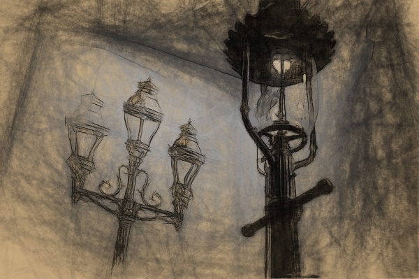 GasStreetLightBaltimore