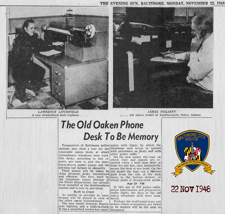 72 1953 communication CD cropped