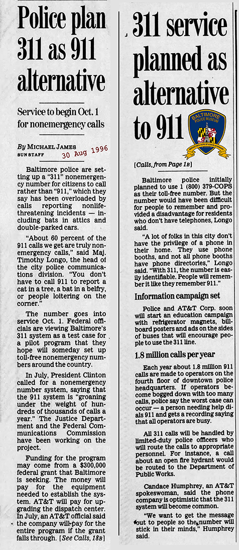 Sun Fri Aug 30 1996 pg 1 2 72