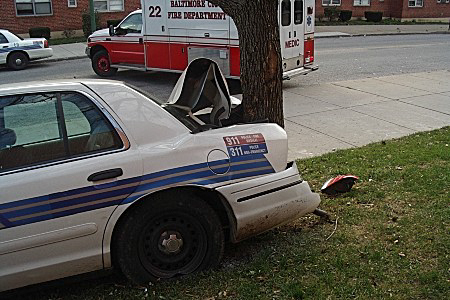 2964039573 28a6d8e0e8 o-Edit