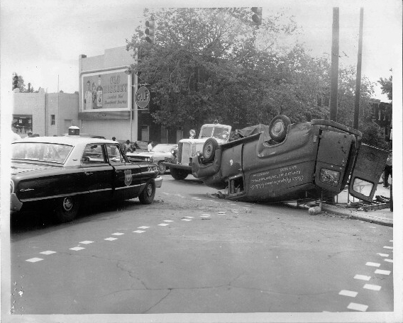 DISTEFANO ACCIDENT2