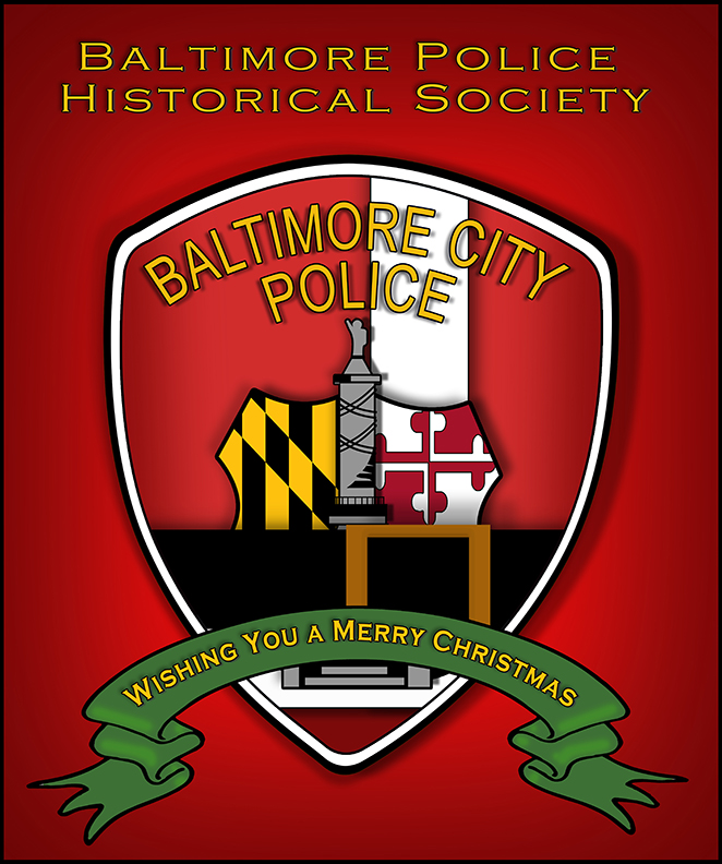 BCP HISTORY Merry Christmas72