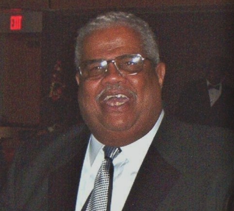 Rick Oscar Bunk Requer