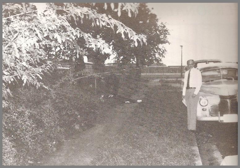 det.richard fahleich aug 1987