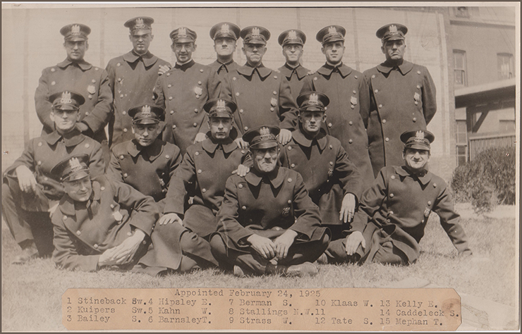 Patrolman Klaas Scan 20180216 no numbers 8 1 72