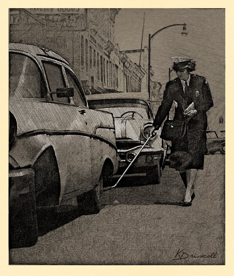 18402871 10210247460006393 5101004095707885968 n