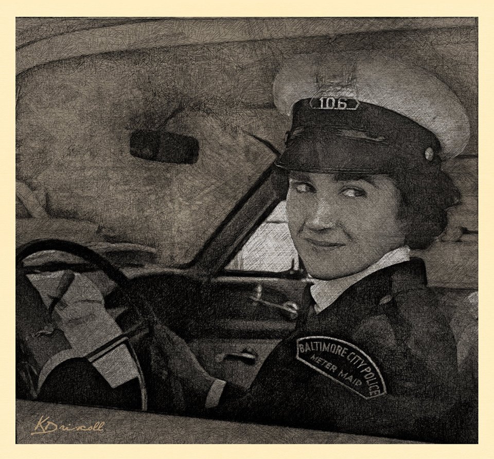 18447247 10210247460206398 7530743684984512228 n