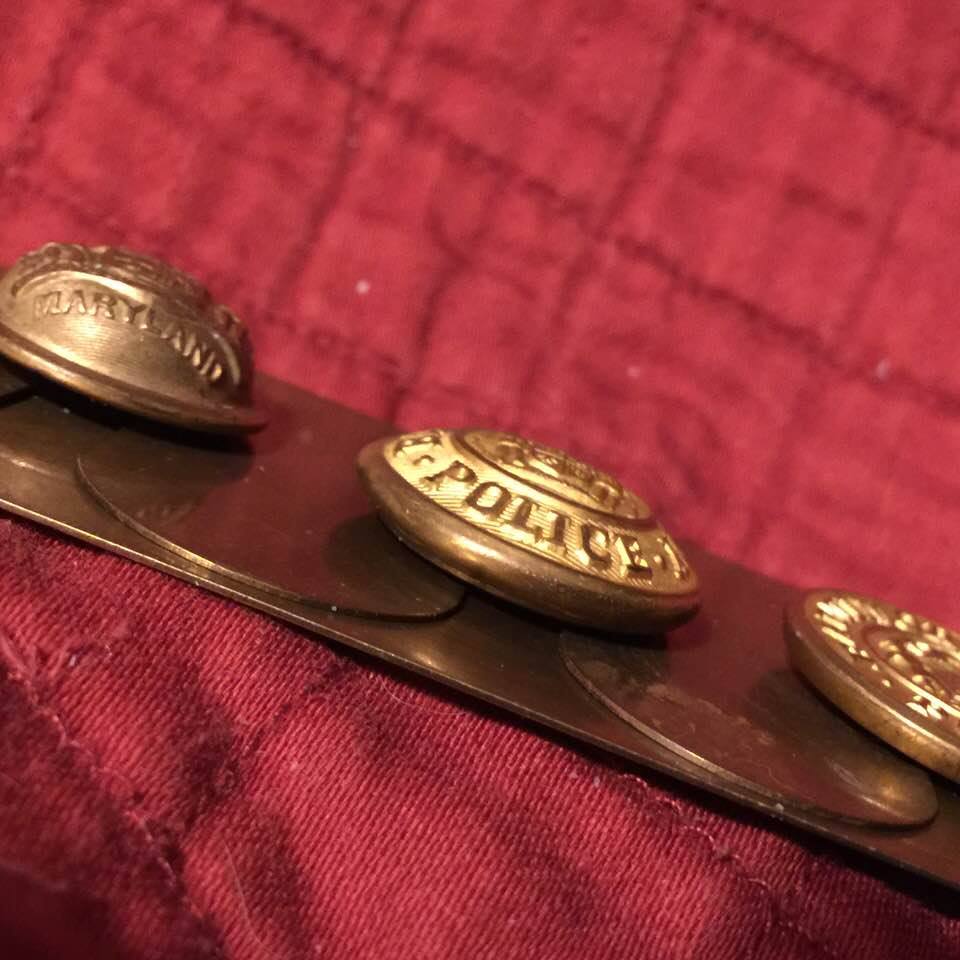 4 Early BCPD Button2