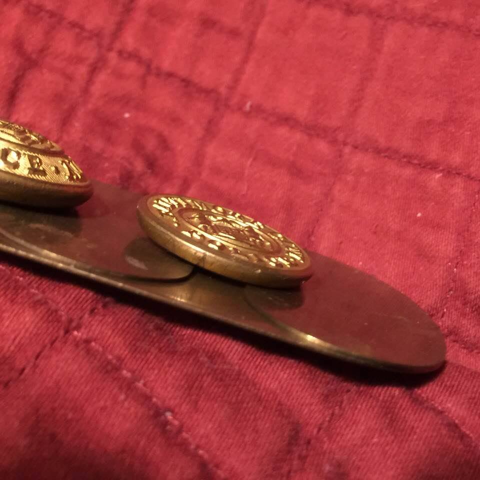 5 Modern BCPD Button2