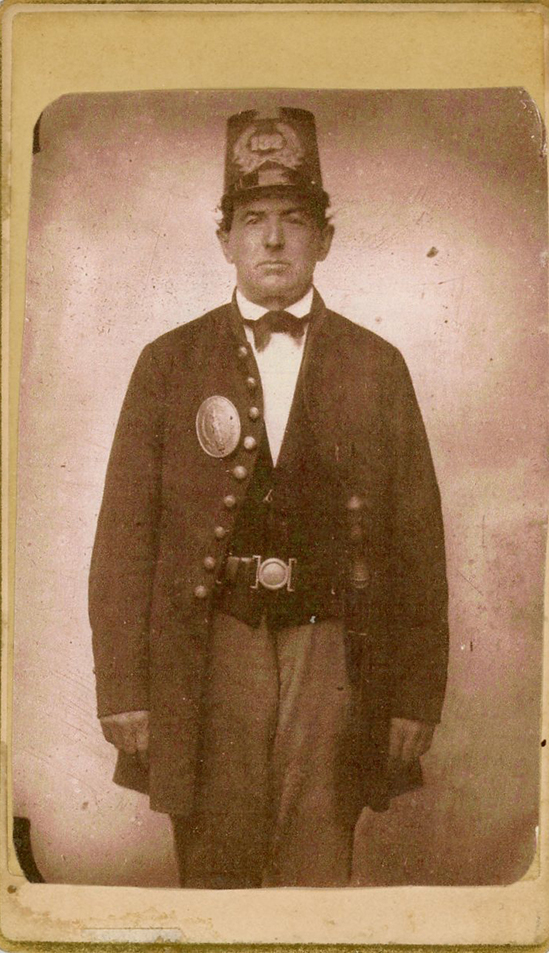 BPD IMG008 crop 2 72