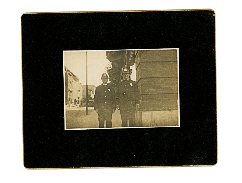 BPD IMG024 Crop 2 72