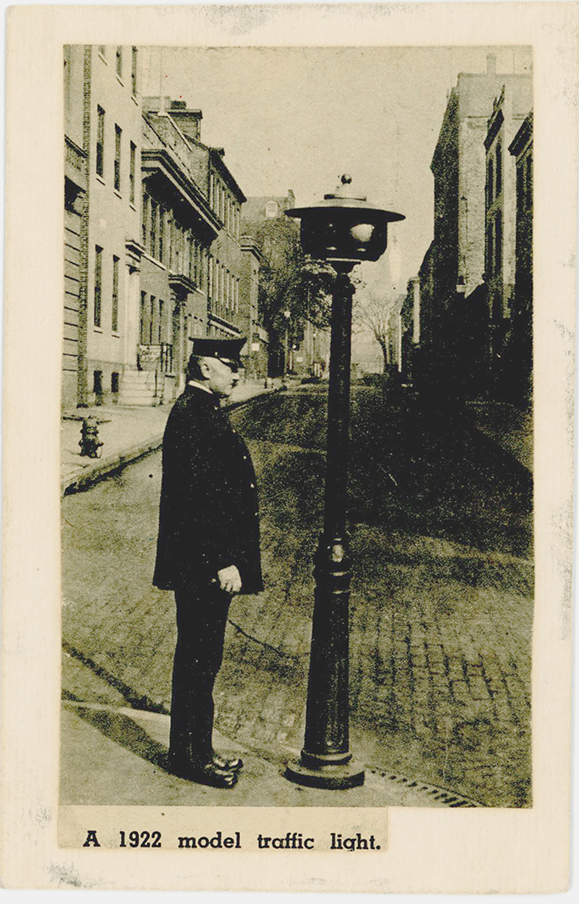 BPD IMG025 Crop 1 72