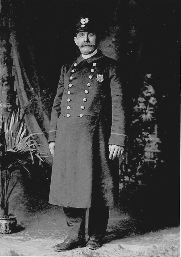 BPD IMG025 Crop 2 72