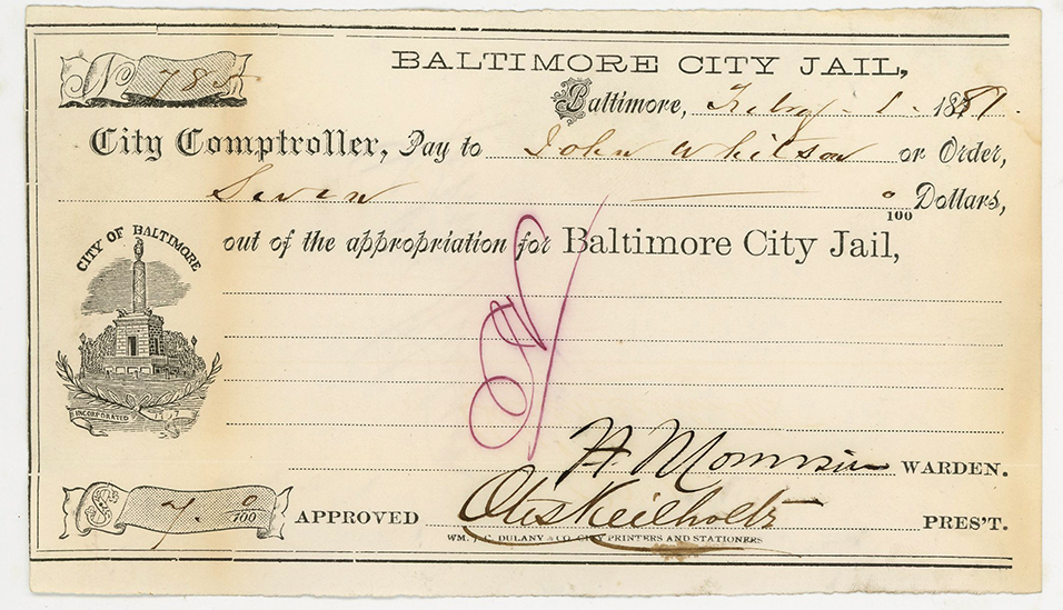 BPD IMG075 Crop 1 72