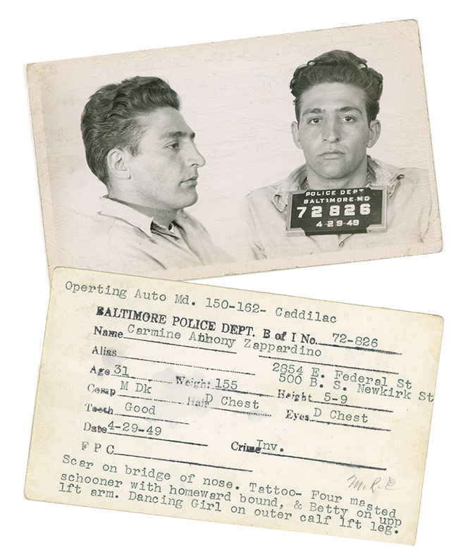 BPD IMG097 crop 826 frnt and back 72