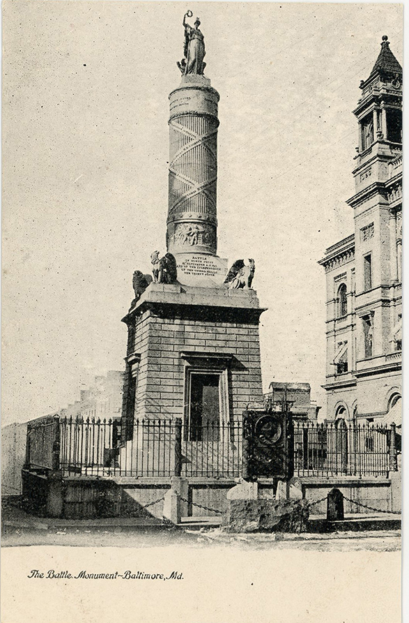 BPD IMG101 crop 2 72