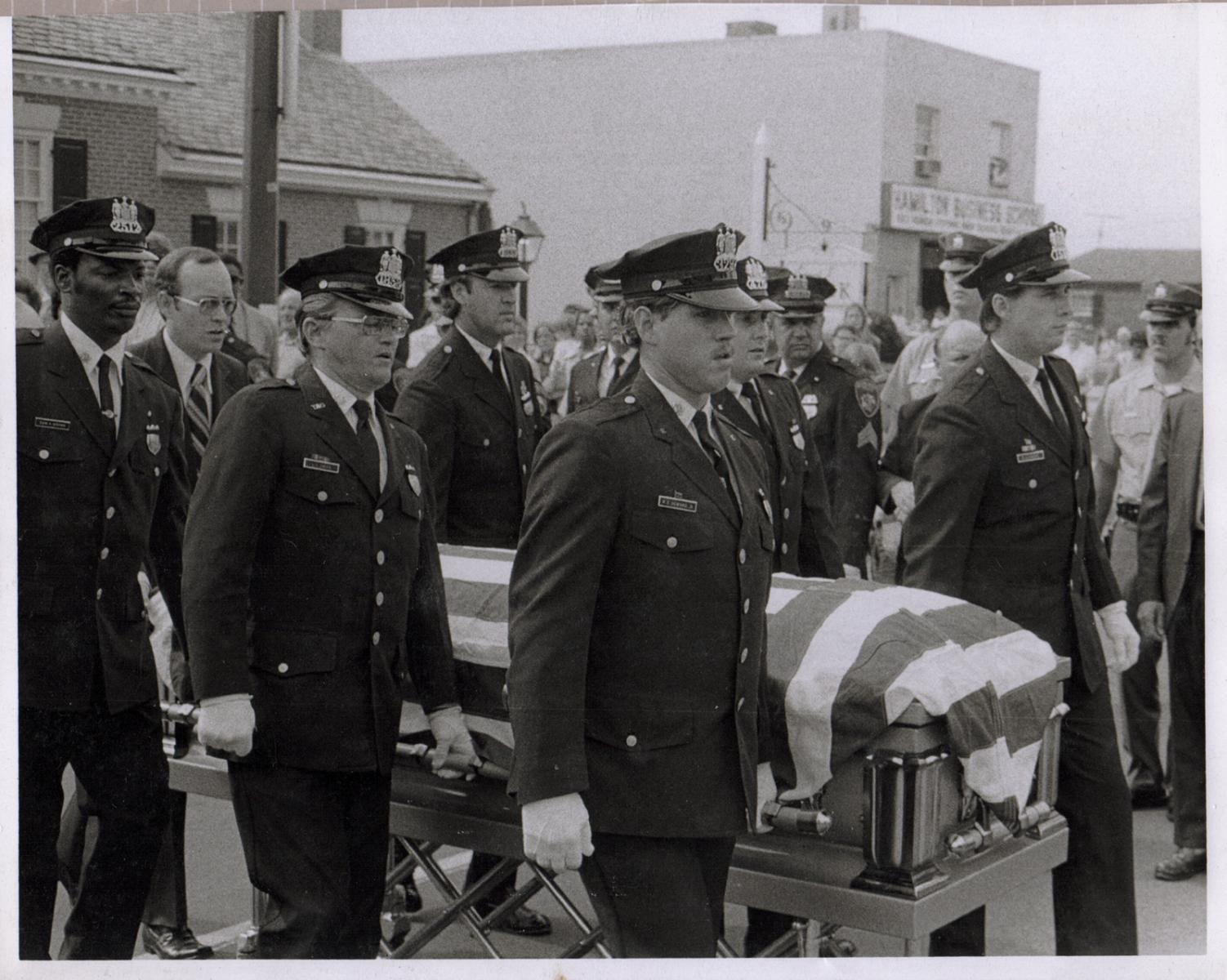 gallery 1 24 1457802