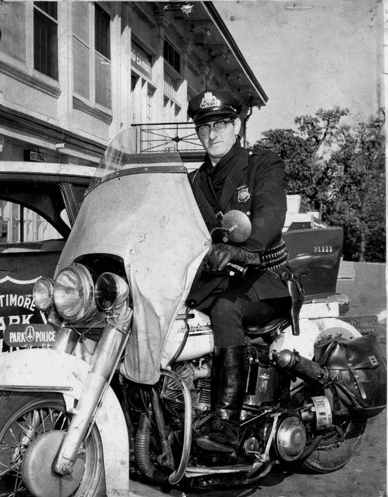 Robert A Miller Jr 2