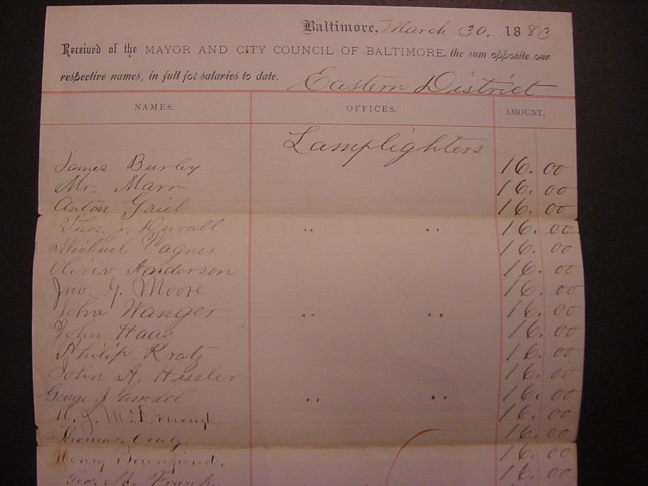 lamplighter 1883 pg3 Copy