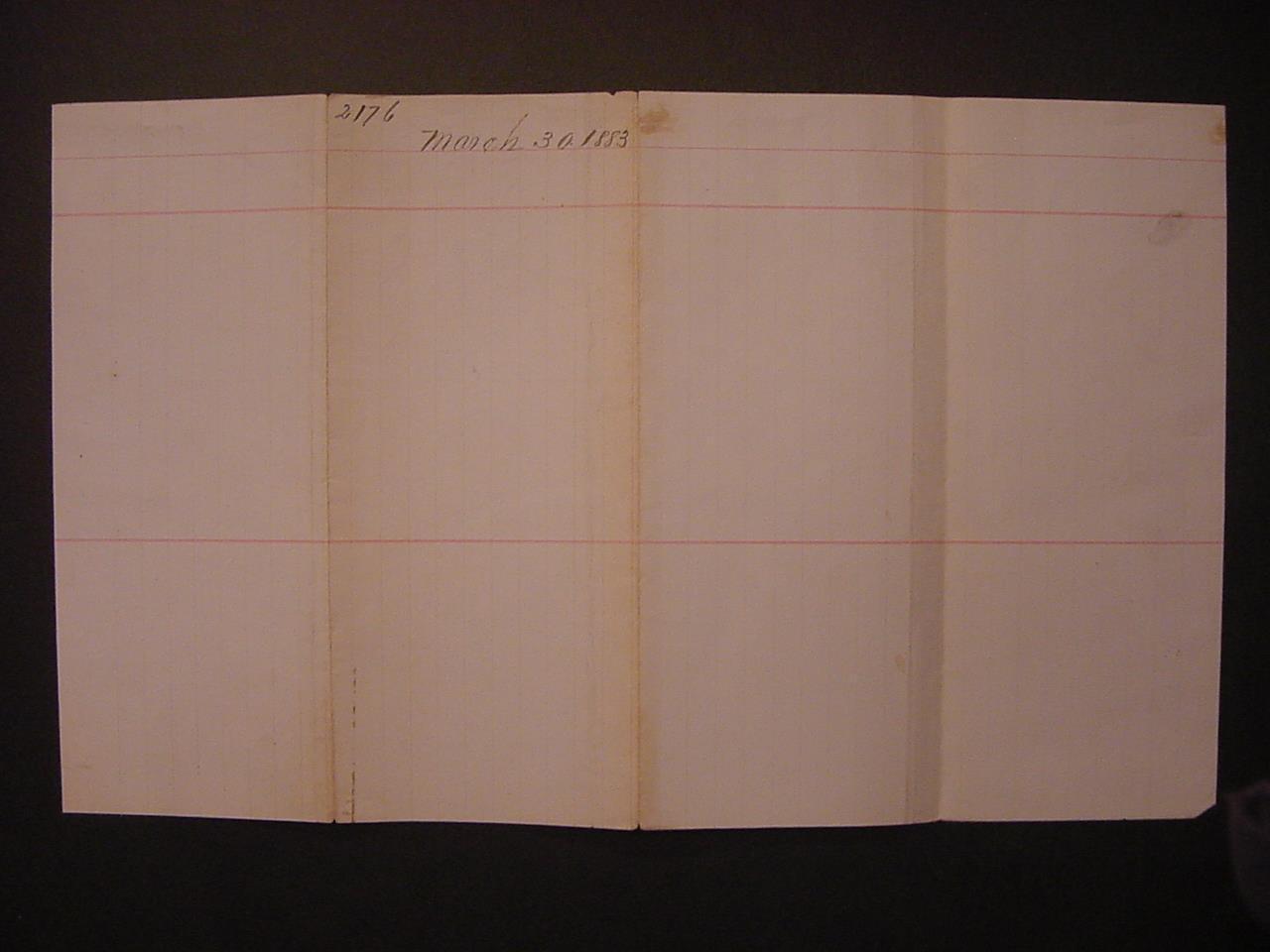 lamplighter 1883 pg5