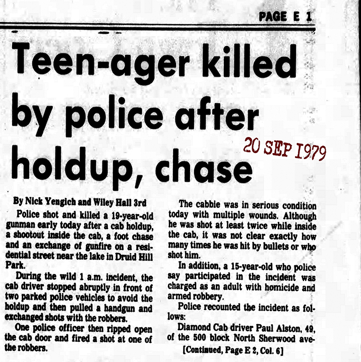 1979 The Evening Sun Thu Sep 20 1979 JH 1 72